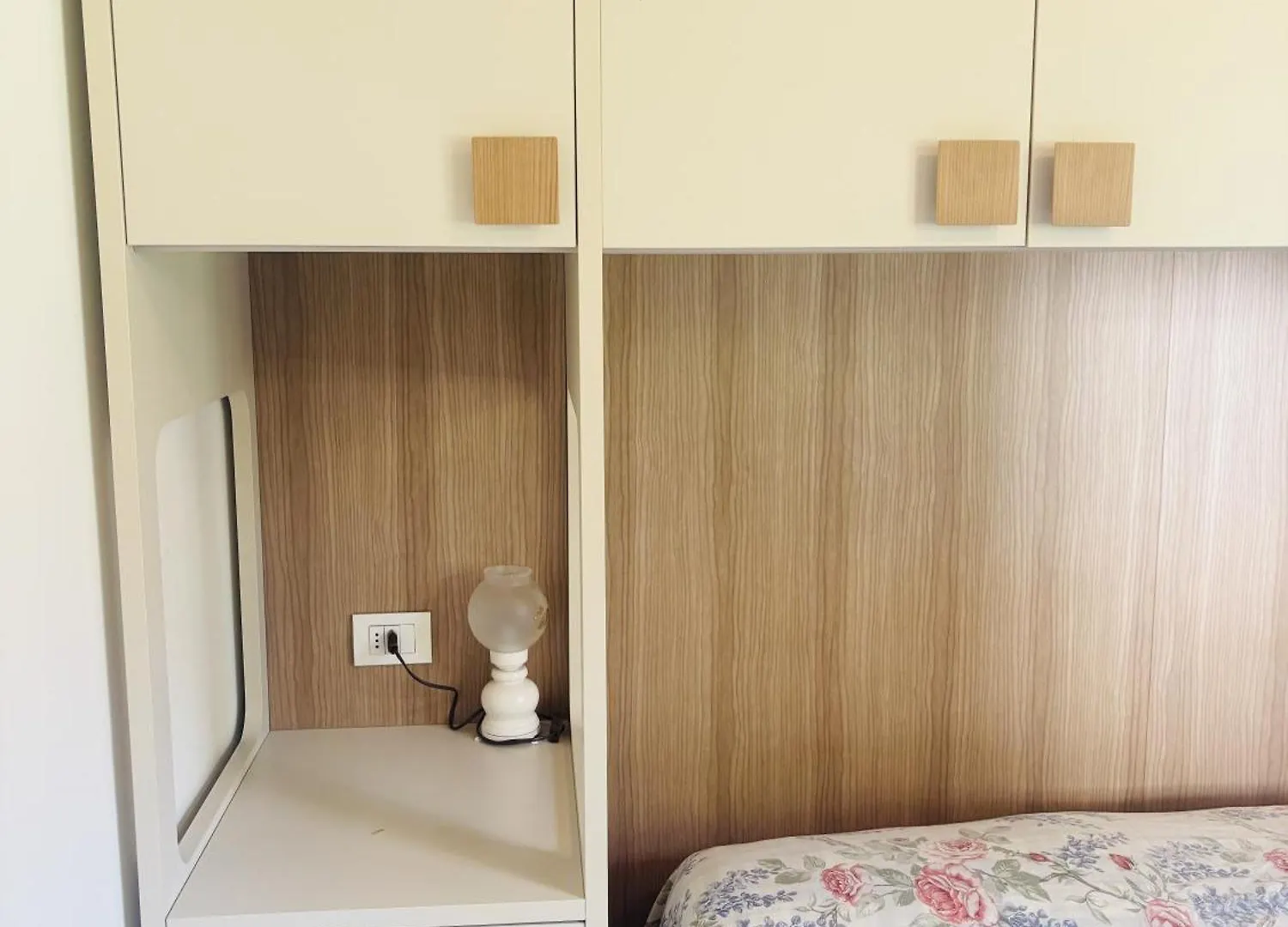 Dogana Retreat Appartement Peschiera del Garda
