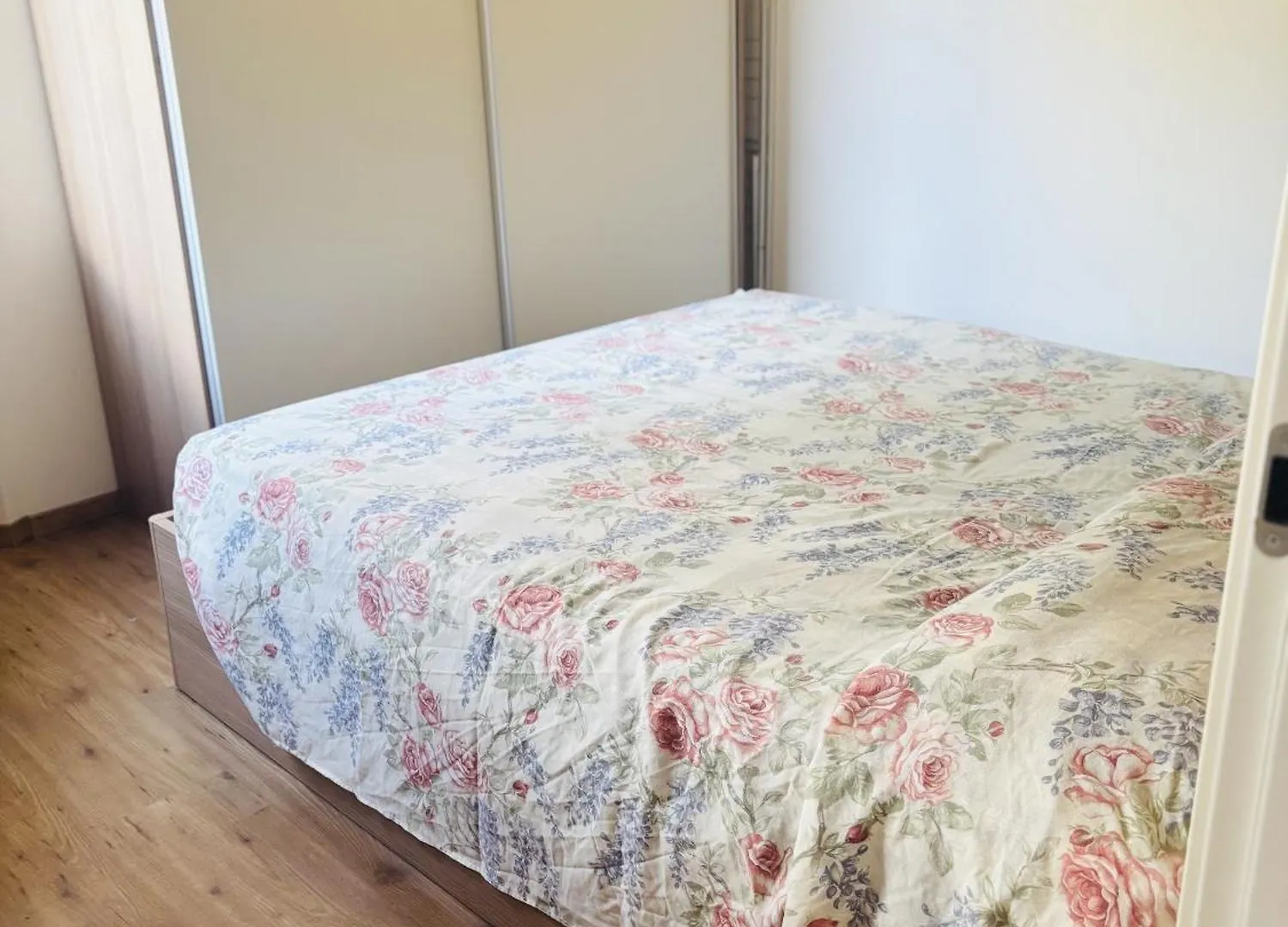 Dogana Retreat Appartement Peschiera del Garda
