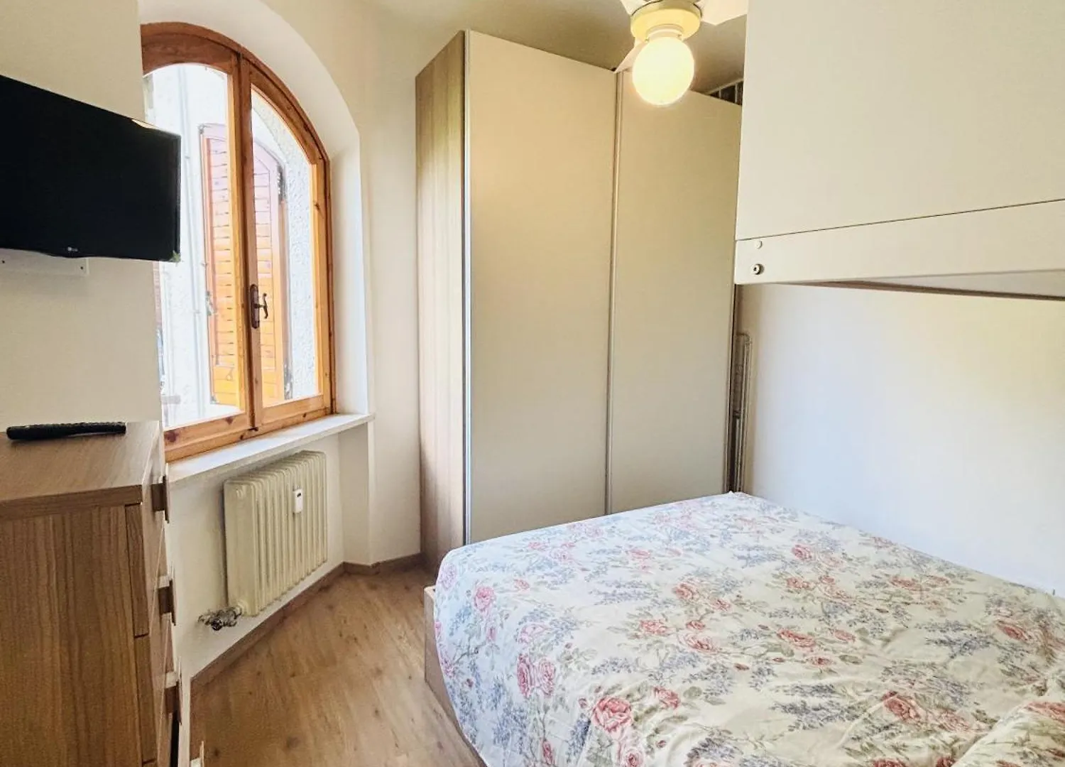 Appartamento Dogana Retreat Peschiera del Garda 0*,